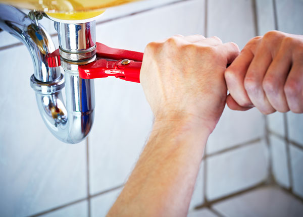 About Yorklyn Plumbers