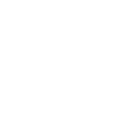 Yorklyn Plumbers